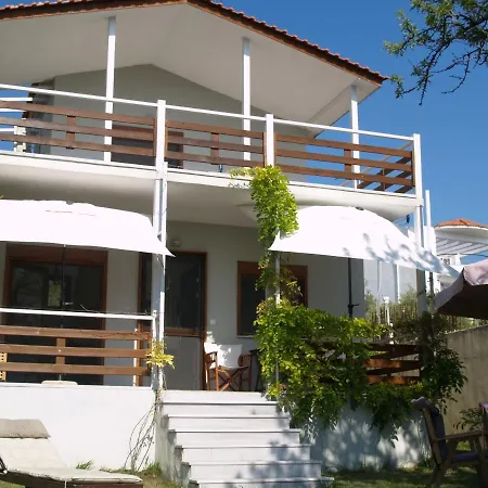 Orionas Holiday home *
